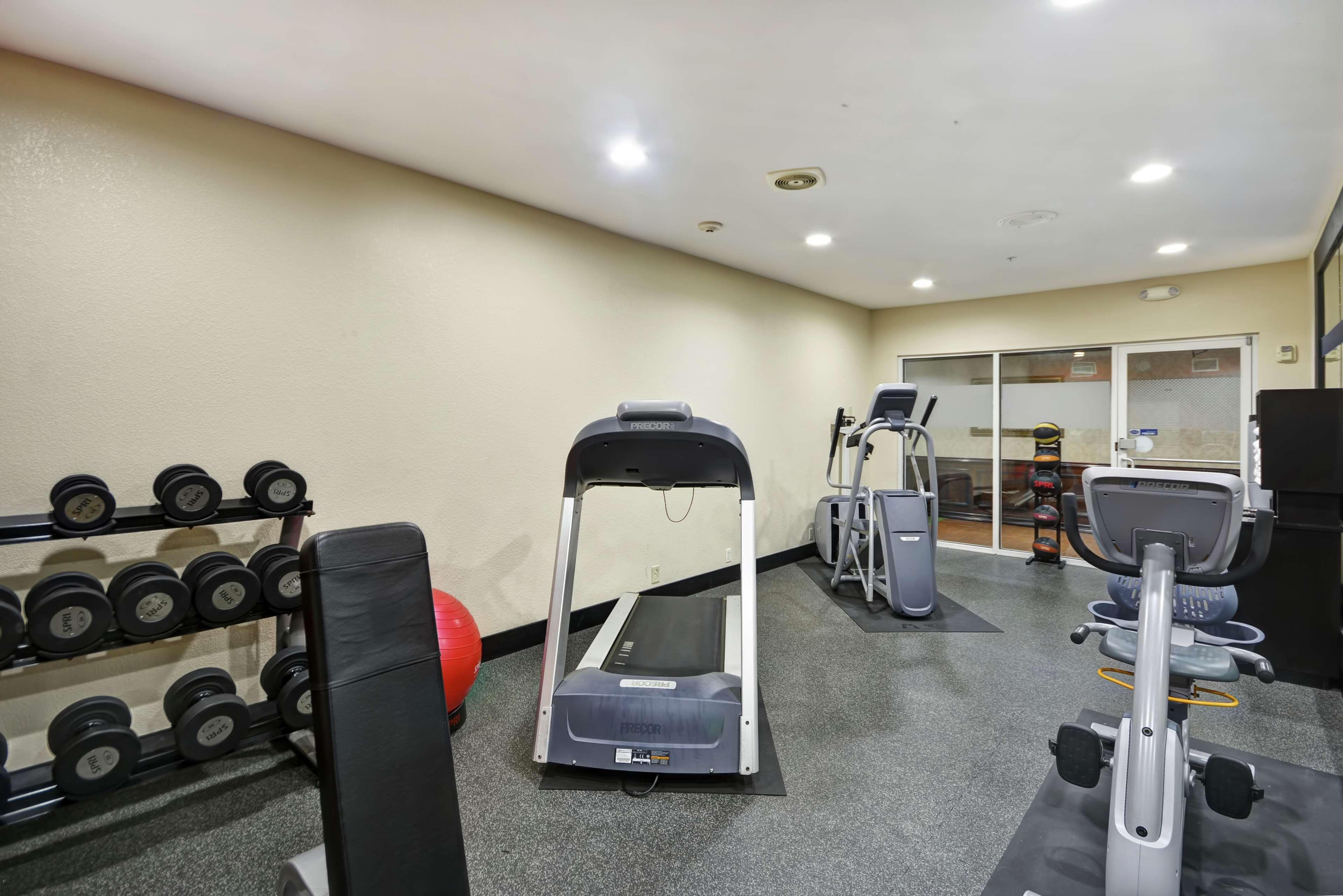 Hampton Inn Corpus Christi-Northwest I-37 Robstown Ngoại thất bức ảnh