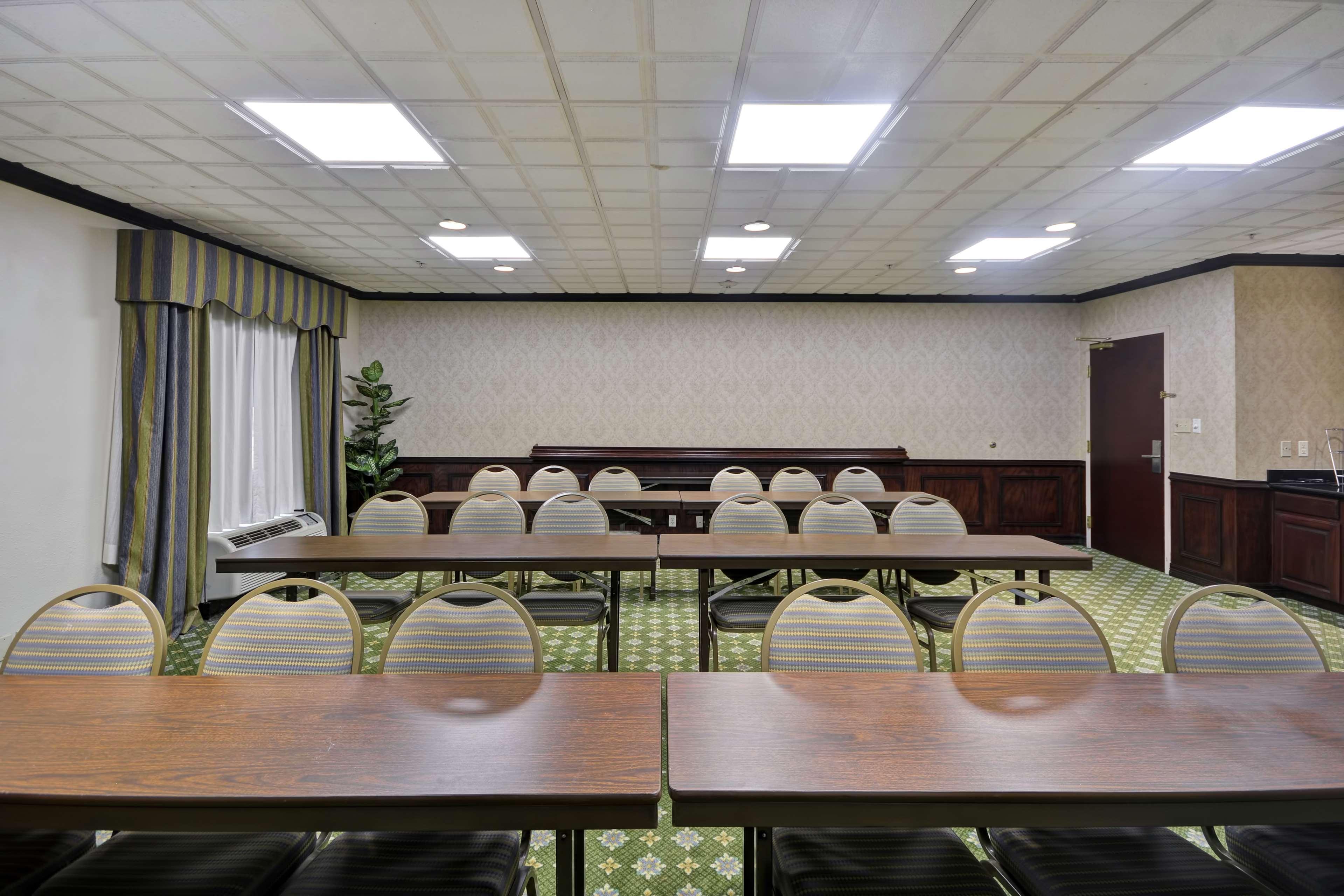 Hampton Inn Corpus Christi-Northwest I-37 Robstown Ngoại thất bức ảnh