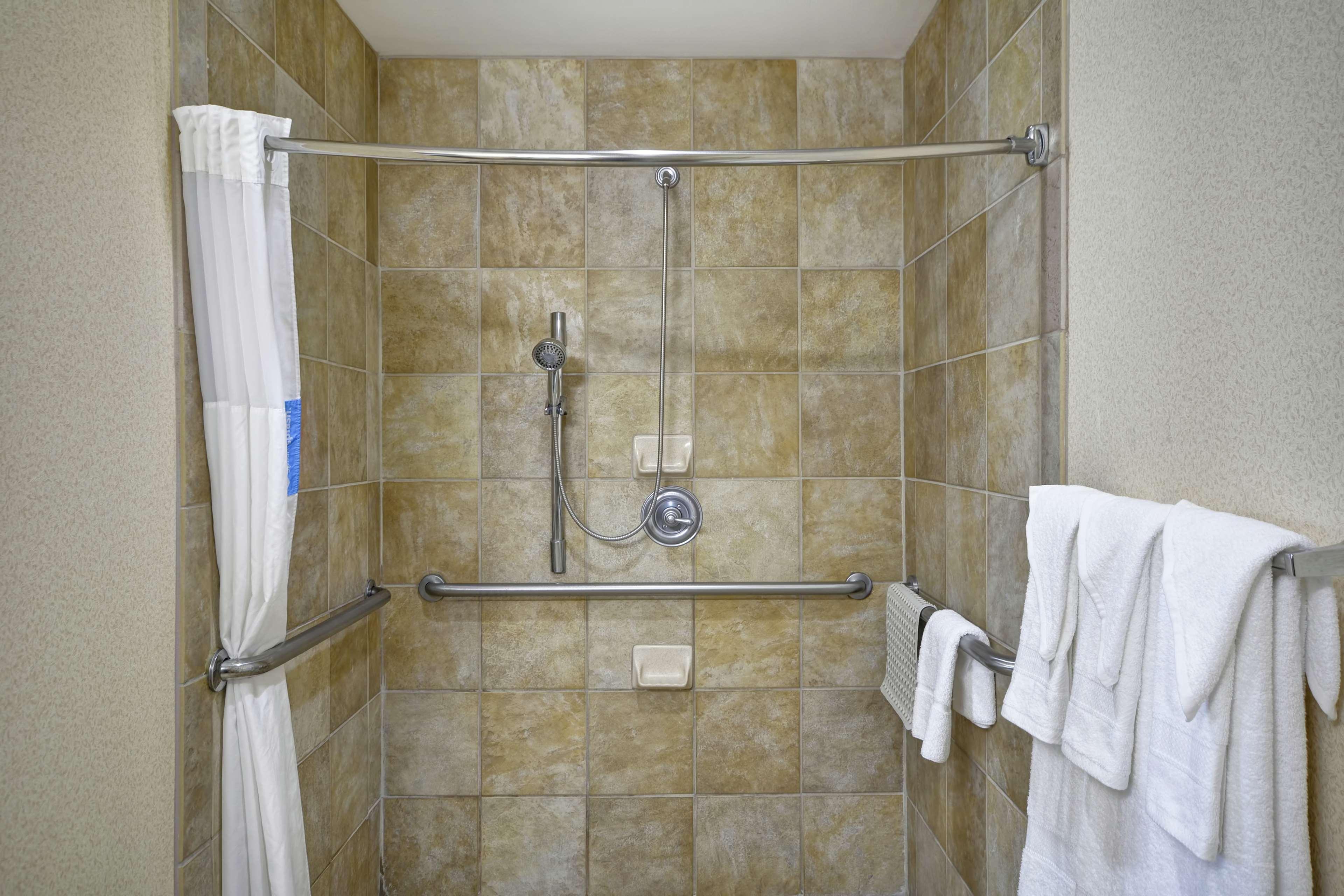 Hampton Inn Corpus Christi-Northwest I-37 Robstown Ngoại thất bức ảnh