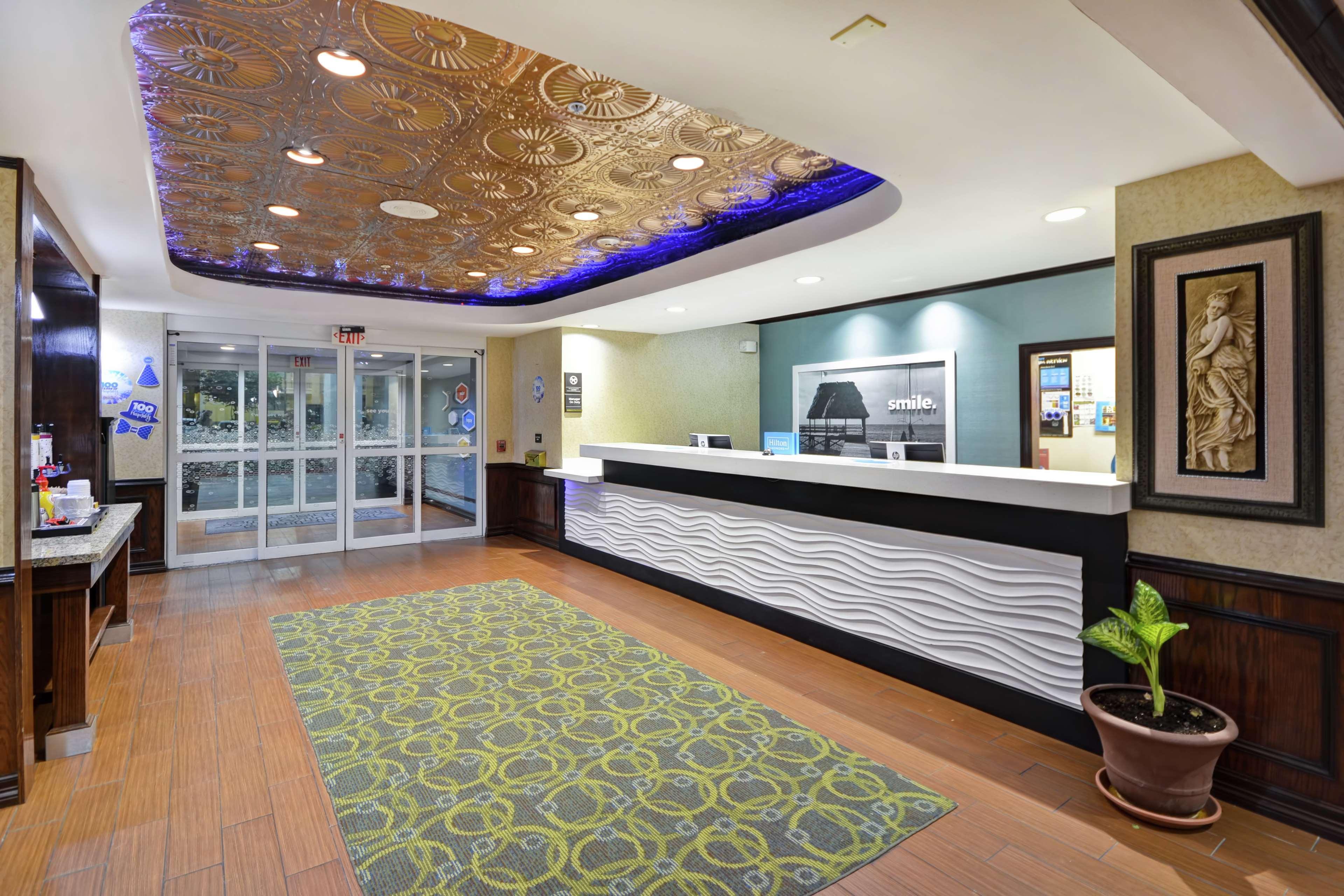 Hampton Inn Corpus Christi-Northwest I-37 Robstown Ngoại thất bức ảnh