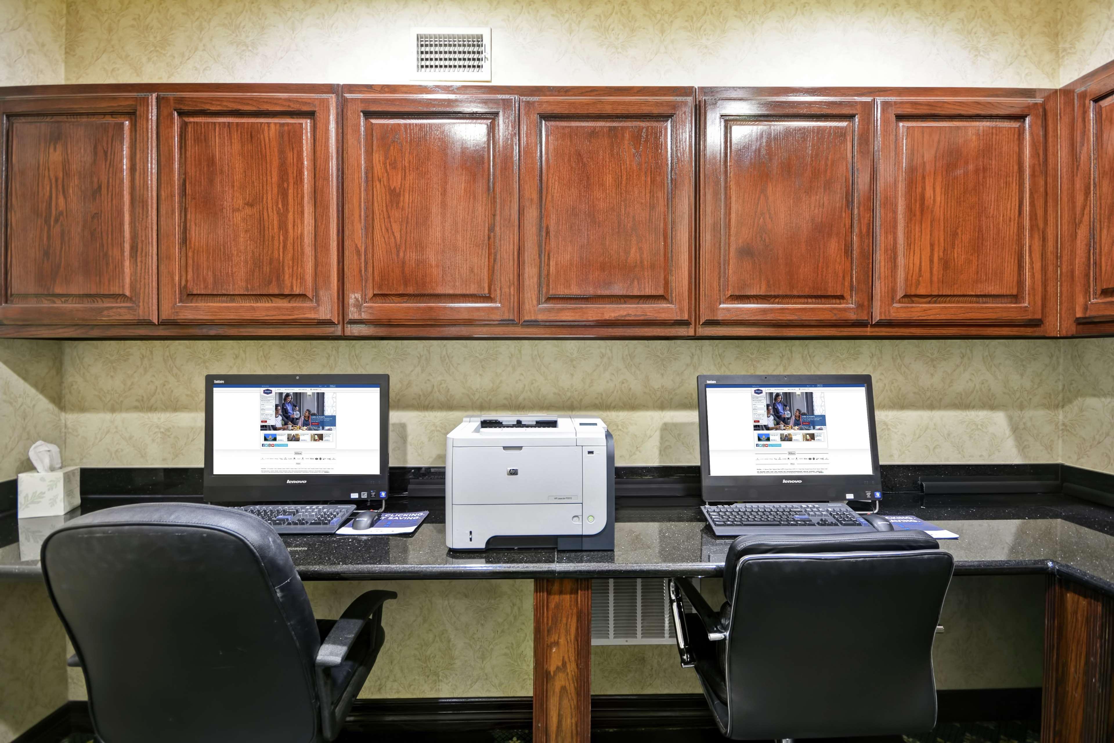 Hampton Inn Corpus Christi-Northwest I-37 Robstown Ngoại thất bức ảnh
