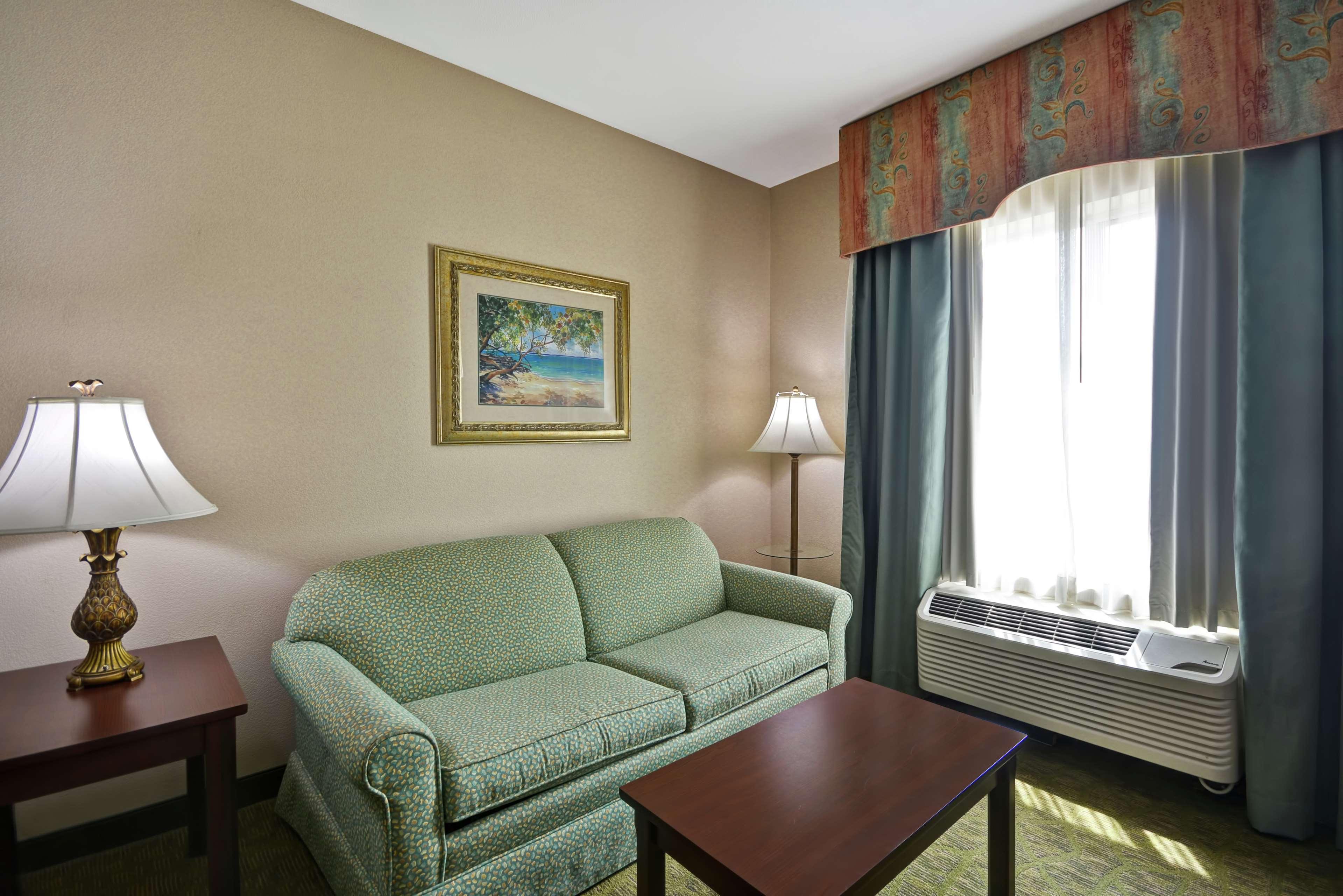 Hampton Inn Corpus Christi-Northwest I-37 Robstown Ngoại thất bức ảnh