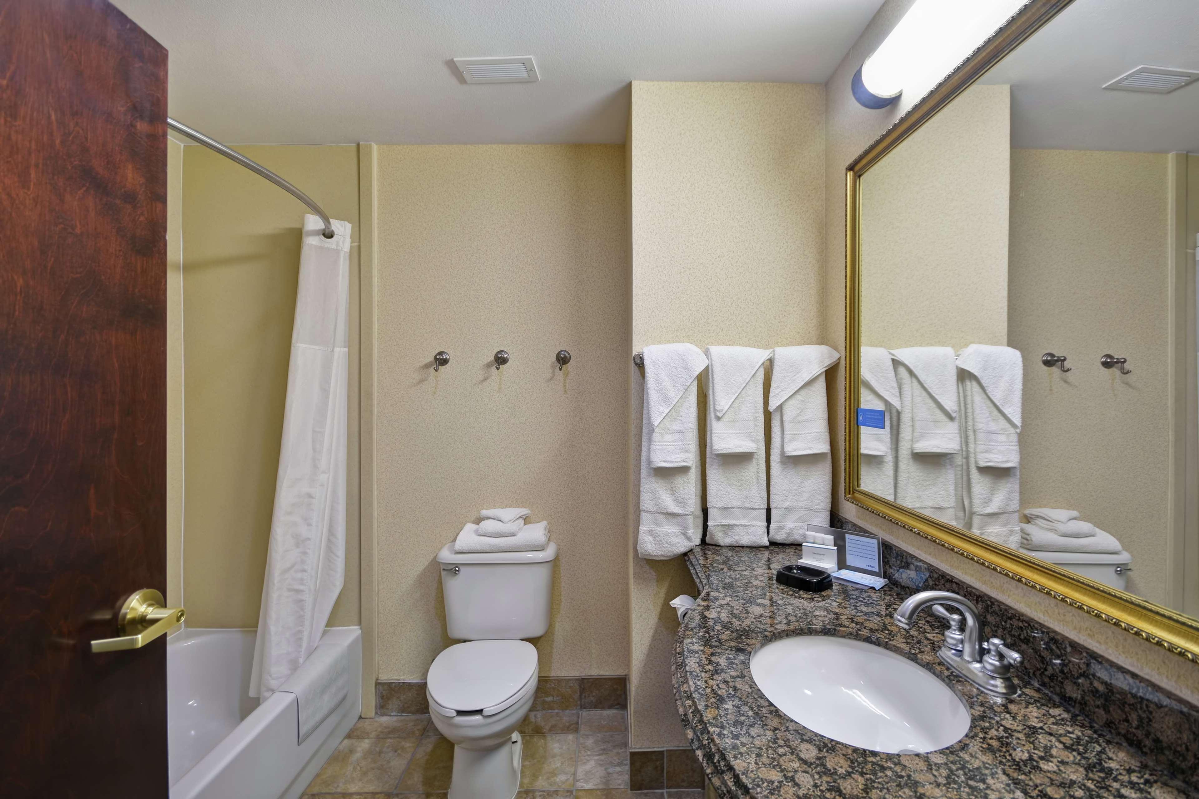 Hampton Inn Corpus Christi-Northwest I-37 Robstown Ngoại thất bức ảnh